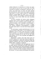 giornale/PUV0112468/1906/unico/00000014