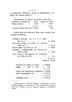 giornale/PUV0112468/1906/unico/00000015