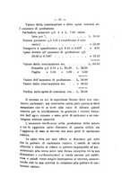 giornale/PUV0112468/1906/unico/00000019