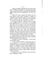 giornale/PUV0112468/1906/unico/00000020