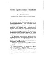 giornale/PUV0112468/1906/unico/00000022