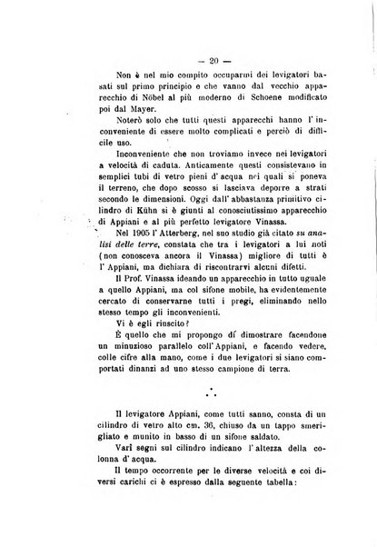 Le stazioni sperimentali agrarie italiane organo delle stazioni agrarie e dei laboratori di chimica agraria del Regno