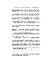 giornale/PUV0112468/1906/unico/00000026