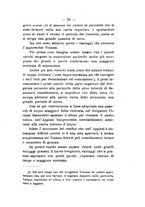giornale/PUV0112468/1906/unico/00000027