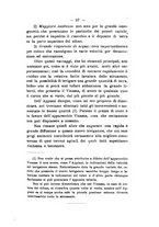giornale/PUV0112468/1906/unico/00000031