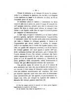 giornale/PUV0112468/1906/unico/00000034