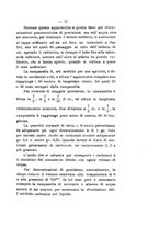 giornale/PUV0112468/1906/unico/00000035