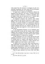giornale/PUV0112468/1906/unico/00000040