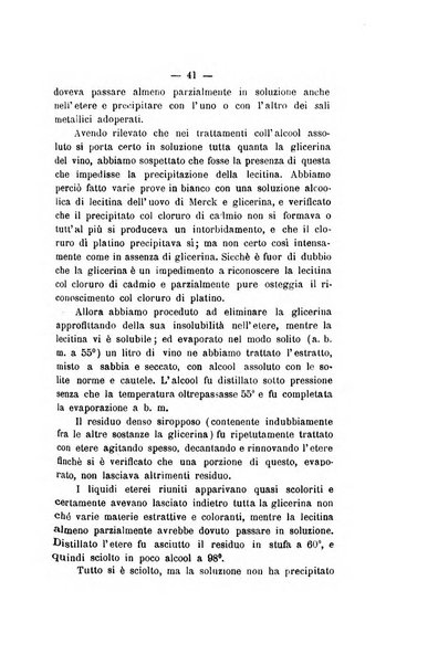 Le stazioni sperimentali agrarie italiane organo delle stazioni agrarie e dei laboratori di chimica agraria del Regno