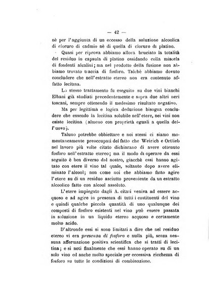 Le stazioni sperimentali agrarie italiane organo delle stazioni agrarie e dei laboratori di chimica agraria del Regno