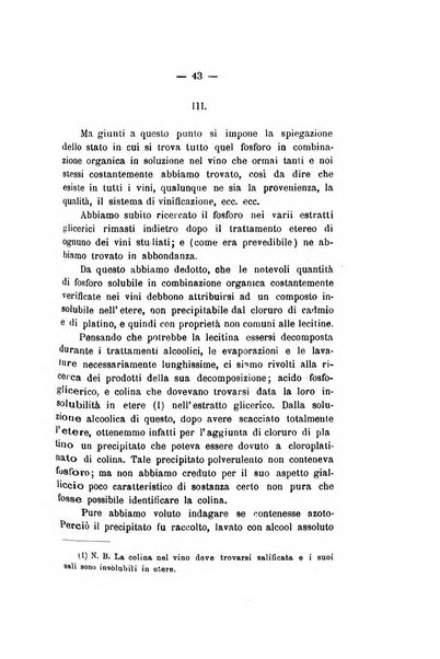 Le stazioni sperimentali agrarie italiane organo delle stazioni agrarie e dei laboratori di chimica agraria del Regno