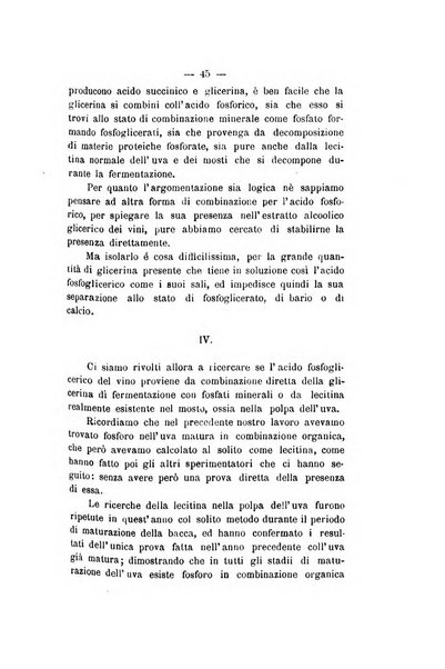 Le stazioni sperimentali agrarie italiane organo delle stazioni agrarie e dei laboratori di chimica agraria del Regno