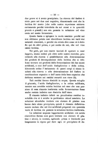 Le stazioni sperimentali agrarie italiane organo delle stazioni agrarie e dei laboratori di chimica agraria del Regno