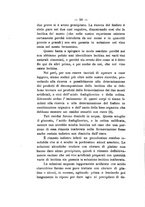giornale/PUV0112468/1906/unico/00000054