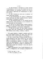 giornale/PUV0112468/1906/unico/00000057