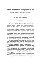 giornale/PUV0112468/1906/unico/00000061
