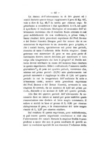 giornale/PUV0112468/1906/unico/00000066