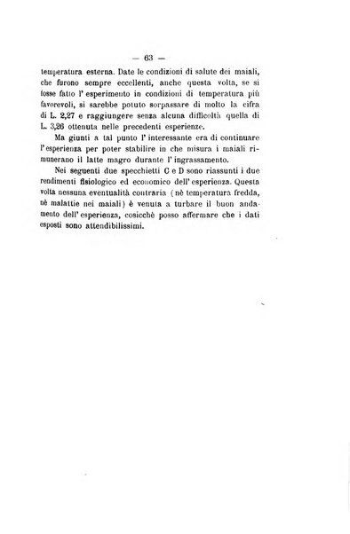 Le stazioni sperimentali agrarie italiane organo delle stazioni agrarie e dei laboratori di chimica agraria del Regno