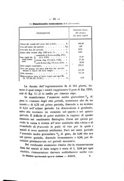 Le stazioni sperimentali agrarie italiane organo delle stazioni agrarie e dei laboratori di chimica agraria del Regno