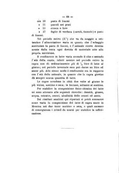 Le stazioni sperimentali agrarie italiane organo delle stazioni agrarie e dei laboratori di chimica agraria del Regno