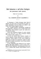 giornale/PUV0112468/1906/unico/00000073