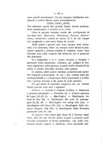 giornale/PUV0112468/1906/unico/00000074