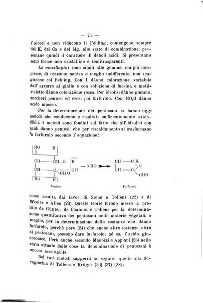 Le stazioni sperimentali agrarie italiane organo delle stazioni agrarie e dei laboratori di chimica agraria del Regno