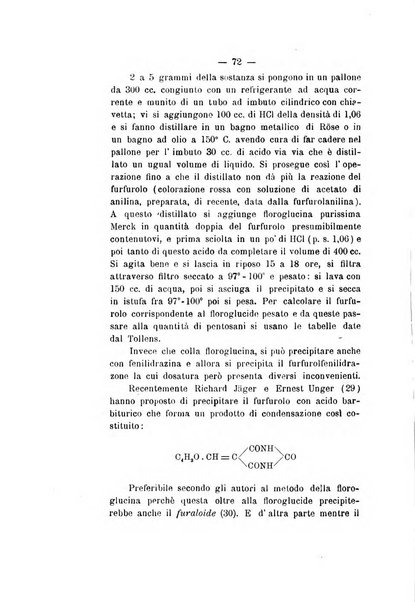 Le stazioni sperimentali agrarie italiane organo delle stazioni agrarie e dei laboratori di chimica agraria del Regno