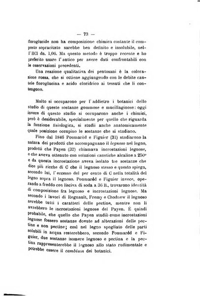 Le stazioni sperimentali agrarie italiane organo delle stazioni agrarie e dei laboratori di chimica agraria del Regno