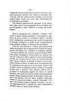giornale/PUV0112468/1906/unico/00000077