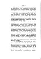 giornale/PUV0112468/1906/unico/00000078