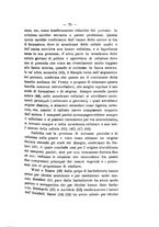 giornale/PUV0112468/1906/unico/00000079