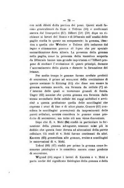 Le stazioni sperimentali agrarie italiane organo delle stazioni agrarie e dei laboratori di chimica agraria del Regno