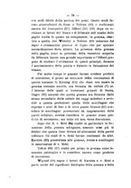 giornale/PUV0112468/1906/unico/00000080