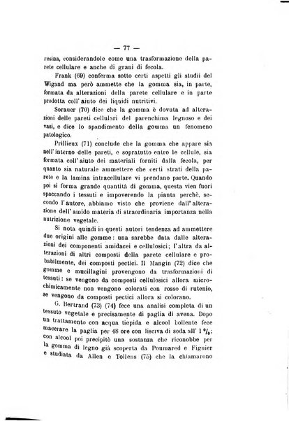 Le stazioni sperimentali agrarie italiane organo delle stazioni agrarie e dei laboratori di chimica agraria del Regno