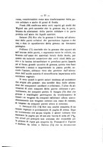 giornale/PUV0112468/1906/unico/00000081