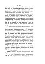 giornale/PUV0112468/1906/unico/00000083