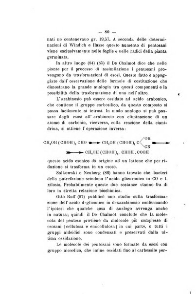 Le stazioni sperimentali agrarie italiane organo delle stazioni agrarie e dei laboratori di chimica agraria del Regno