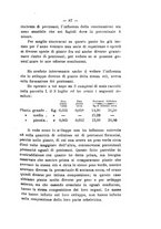 giornale/PUV0112468/1906/unico/00000091