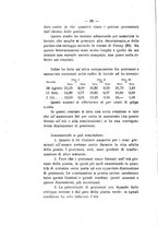 giornale/PUV0112468/1906/unico/00000096