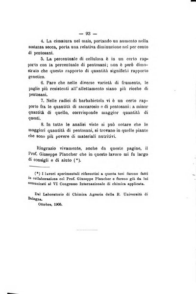 Le stazioni sperimentali agrarie italiane organo delle stazioni agrarie e dei laboratori di chimica agraria del Regno