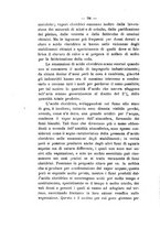 giornale/PUV0112468/1906/unico/00000102