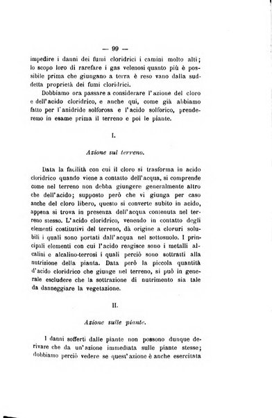 Le stazioni sperimentali agrarie italiane organo delle stazioni agrarie e dei laboratori di chimica agraria del Regno