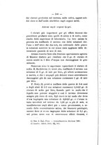 giornale/PUV0112468/1906/unico/00000104