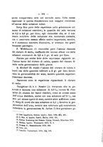 giornale/PUV0112468/1906/unico/00000105