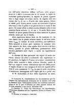giornale/PUV0112468/1906/unico/00000107