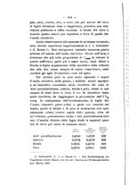 giornale/PUV0112468/1906/unico/00000108