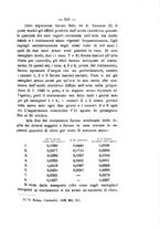 giornale/PUV0112468/1906/unico/00000109