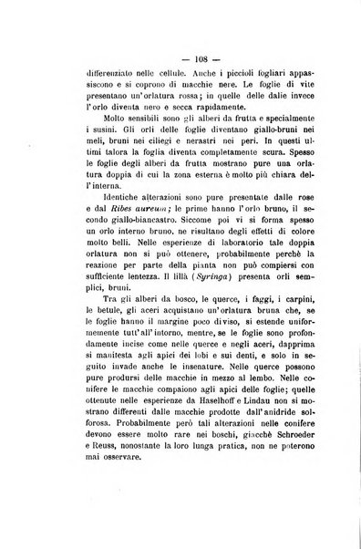 Le stazioni sperimentali agrarie italiane organo delle stazioni agrarie e dei laboratori di chimica agraria del Regno