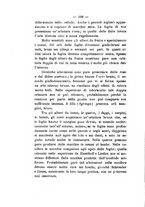 giornale/PUV0112468/1906/unico/00000112